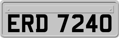ERD7240