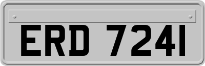 ERD7241