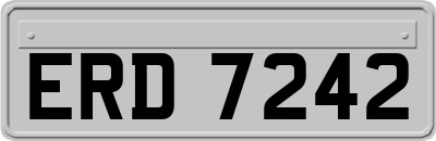 ERD7242