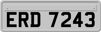 ERD7243
