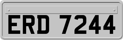 ERD7244
