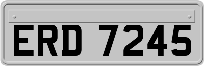 ERD7245