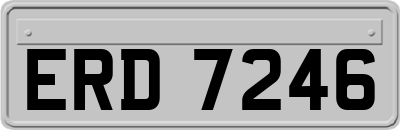 ERD7246