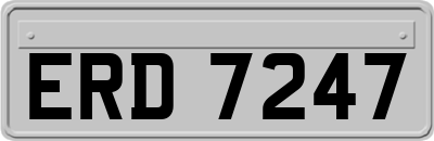 ERD7247