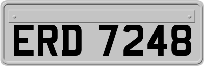ERD7248