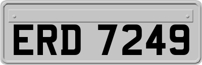 ERD7249
