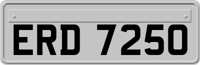 ERD7250