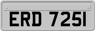 ERD7251