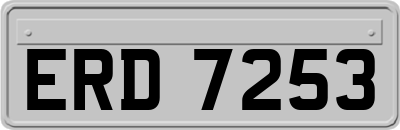 ERD7253