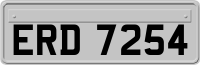 ERD7254