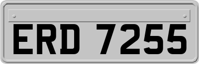 ERD7255