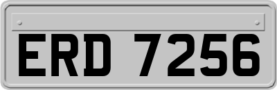 ERD7256