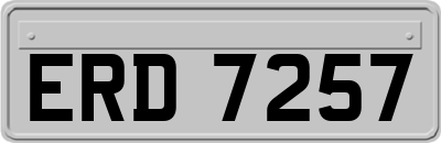 ERD7257