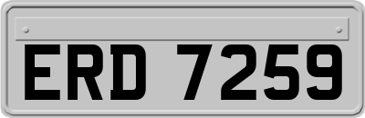 ERD7259
