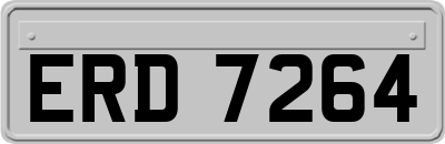 ERD7264