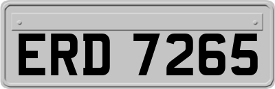 ERD7265