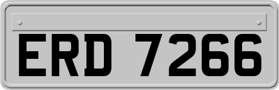 ERD7266