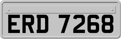 ERD7268