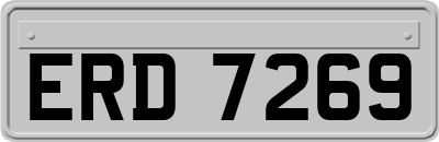 ERD7269
