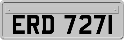 ERD7271