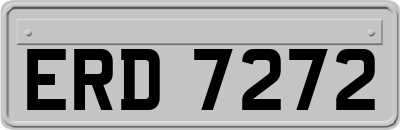 ERD7272