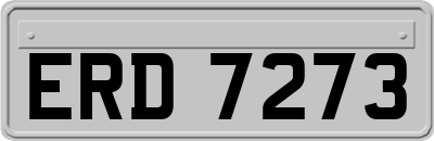 ERD7273