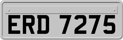 ERD7275