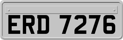 ERD7276