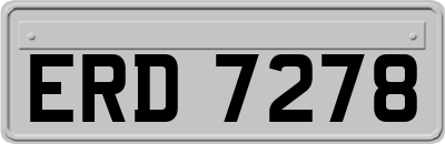 ERD7278