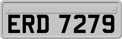 ERD7279