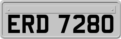 ERD7280