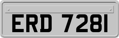 ERD7281