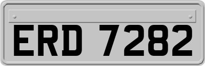 ERD7282