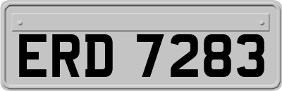 ERD7283