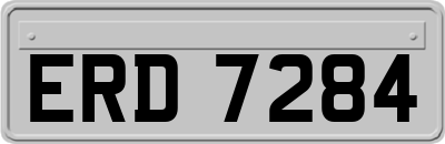ERD7284