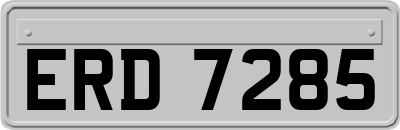 ERD7285