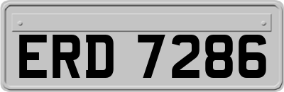 ERD7286
