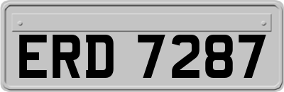 ERD7287