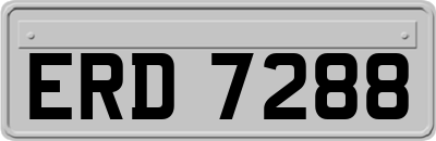 ERD7288