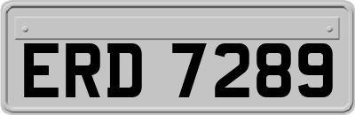 ERD7289