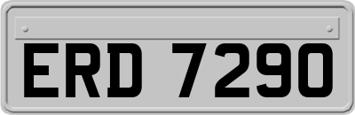 ERD7290