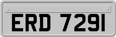 ERD7291