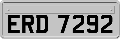 ERD7292