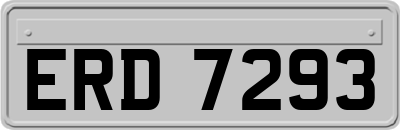 ERD7293