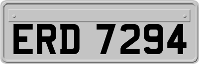 ERD7294