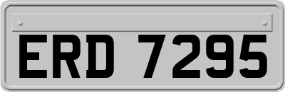 ERD7295
