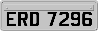 ERD7296