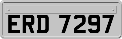 ERD7297