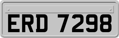 ERD7298