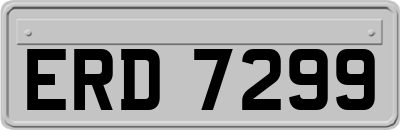 ERD7299